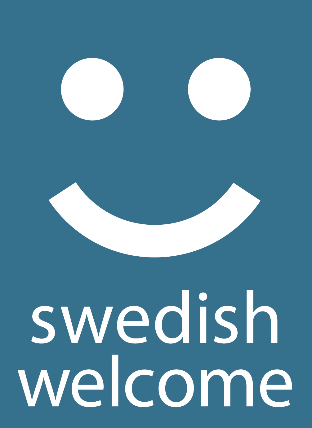 Swedish welcome - Bättre och hållbara gästupplevelser