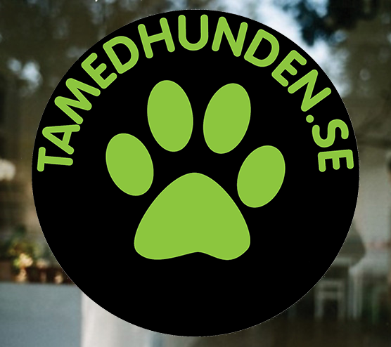 2023 tamedhunden